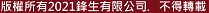 Pioneer Dynamic Limited